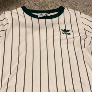 Adidas dress